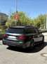 Mercedes-Benz C 450 AMG T 4MATIC Line Aut. - thumbnail 5