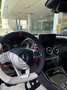 Mercedes-Benz C 450 AMG T 4MATIC Line Aut. - thumbnail 8