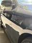 Mercedes-Benz C 450 AMG T 4MATIC Line Aut. - thumbnail 18