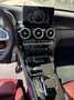 Mercedes-Benz C 450 AMG T 4MATIC Line Aut. - thumbnail 14
