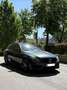 Mercedes-Benz C 450 AMG T 4MATIC Line Aut. - thumbnail 2