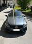 Mercedes-Benz C 450 AMG T 4MATIC Line Aut. - thumbnail 3