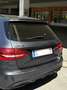 Mercedes-Benz C 450 AMG T 4MATIC Line Aut. - thumbnail 7