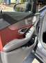 Mercedes-Benz C 450 AMG T 4MATIC Line Aut. - thumbnail 10