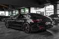Porsche Panamera 4S Diesel #Approved #Carbon #21Zoll Noir - thumbnail 6