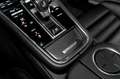 Porsche Panamera 4S Diesel #Approved #Carbon #21Zoll Noir - thumbnail 18