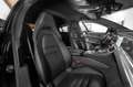 Porsche Panamera 4S Diesel #Approved #Carbon #21Zoll Noir - thumbnail 8