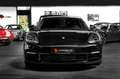 Porsche Panamera 4S Diesel #Approved #Carbon #21Zoll Noir - thumbnail 4