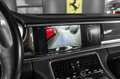 Porsche Panamera 4S Diesel #Approved #Carbon #21Zoll Noir - thumbnail 21