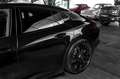 Porsche Panamera 4S Diesel #Approved #Carbon #21Zoll Noir - thumbnail 5