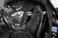 Porsche Panamera 4S Diesel #Approved #Carbon #21Zoll Noir - thumbnail 12