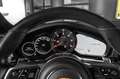 Porsche Panamera 4S Diesel #Approved #Carbon #21Zoll Noir - thumbnail 23