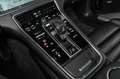 Porsche Panamera 4S Diesel #Approved #Carbon #21Zoll Noir - thumbnail 17