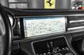 Porsche Panamera 4S Diesel #Approved #Carbon #21Zoll Noir - thumbnail 20
