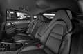 Porsche Panamera 4S Diesel #Approved #Carbon #21Zoll Noir - thumbnail 13
