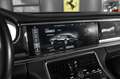 Porsche Panamera 4S Diesel #Approved #Carbon #21Zoll Noir - thumbnail 22