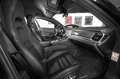 Porsche Panamera 4S Diesel #Approved #Carbon #21Zoll Noir - thumbnail 2