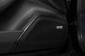 Porsche Panamera 4S Diesel #Approved #Carbon #21Zoll Noir - thumbnail 16