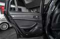 Porsche Panamera 4S Diesel #Approved #Carbon #21Zoll Noir - thumbnail 14