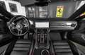 Porsche Panamera 4S Diesel #Approved #Carbon #21Zoll Noir - thumbnail 3
