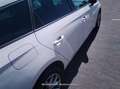 SEAT Leon SP 2.0 TDI 85kW Style Go - thumbnail 13