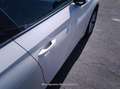 SEAT Leon SP 2.0 TDI 85kW Style Go - thumbnail 14