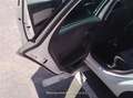 SEAT Leon SP 2.0 TDI 85kW Style Go - thumbnail 10