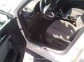 SEAT Leon SP 2.0 TDI 85kW Style Go - thumbnail 7