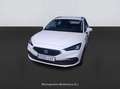 SEAT Leon SP 2.0 TDI 85kW Style Go - thumbnail 1