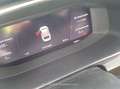 SEAT Leon SP 2.0 TDI 85kW Style Go - thumbnail 8