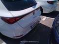 SEAT Leon SP 2.0 TDI 85kW Style Go - thumbnail 11