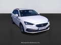 SEAT Leon SP 2.0 TDI 85kW Style Go - thumbnail 3