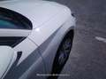 SEAT Leon SP 2.0 TDI 85kW Style Go - thumbnail 15