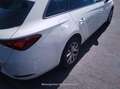 SEAT Leon SP 2.0 TDI 85kW Style Go - thumbnail 12