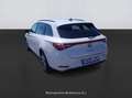SEAT Leon SP 2.0 TDI 85kW Style Go - thumbnail 6