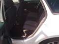 SEAT Leon SP 2.0 TDI 85kW Style Go - thumbnail 9