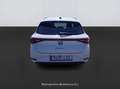 SEAT Leon SP 2.0 TDI 85kW Style Go - thumbnail 5