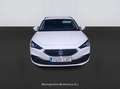 SEAT Leon SP 2.0 TDI 85kW Style Go - thumbnail 2