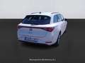 SEAT Leon SP 2.0 TDI 85kW Style Go - thumbnail 4