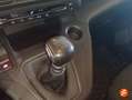 Citroen Berlingo Combi BlueHDi S&S Talla M Shine 100 Gris - thumbnail 18
