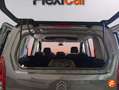 Citroen Berlingo Combi BlueHDi S&S Talla M Shine 100 Gris - thumbnail 7