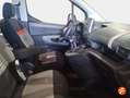 Citroen Berlingo Combi BlueHDi S&S Talla M Shine 100 Gris - thumbnail 17