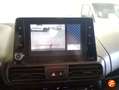 Citroen Berlingo Combi BlueHDi S&S Talla M Shine 100 Gris - thumbnail 16