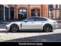 Porsche Panamera Turbo S E-Hybrid Massage HUD SportAbgas InnoDrive Silber - thumbnail 2