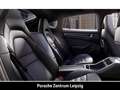 Porsche Panamera Turbo S E-Hybrid Massage HUD SportAbgas InnoDrive Silber - thumbnail 6