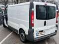 Opel Vivaro Vivaro Combi L1H1 2,0 CDTI ecoFLEX 2,9t Euro 5 DPF Weiß - thumbnail 2