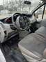 Opel Vivaro Vivaro Combi L1H1 2,0 CDTI ecoFLEX 2,9t Euro 5 DPF Weiß - thumbnail 3