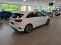 Kia Ceed / cee'd Platin 1,6 CRDi DCT *AHK*Navi*Leder* Bianco - thumbnail 5