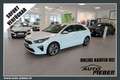 Kia Ceed / cee'd Platin 1,6 CRDi DCT *AHK*Navi*Leder* Bianco - thumbnail 1
