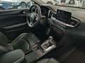 Kia Ceed / cee'd Platin 1,6 CRDi DCT *AHK*Navi*Leder* Bianco - thumbnail 10